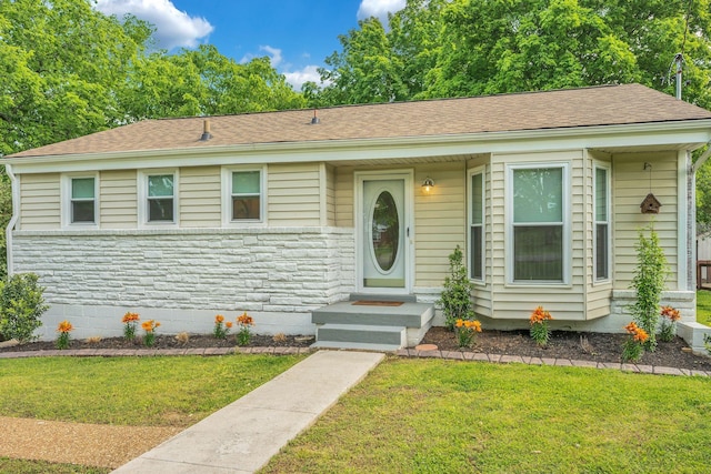 828 Lemont Dr, Nashville, TN 37216 - photo 31