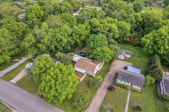 828 Lemont Dr, Nashville, TN 37216 - photo 26