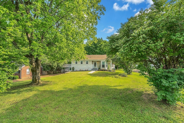 828 Lemont Dr, Nashville, TN 37216 - photo 29