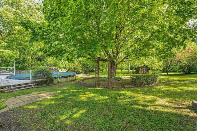 828 Lemont Dr, Nashville, TN 37216 - photo 33