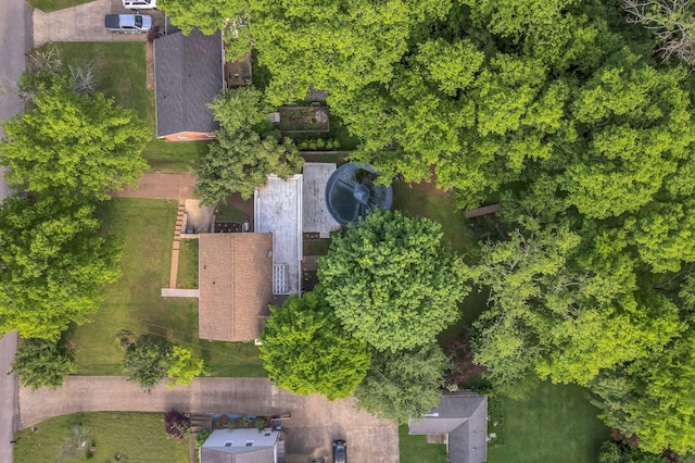 828 Lemont Dr, Nashville, TN 37216 - photo 36