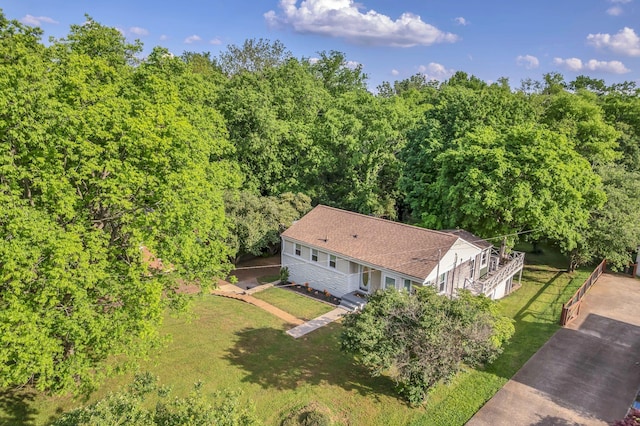 828 Lemont Dr, Nashville, TN 37216 - photo 27