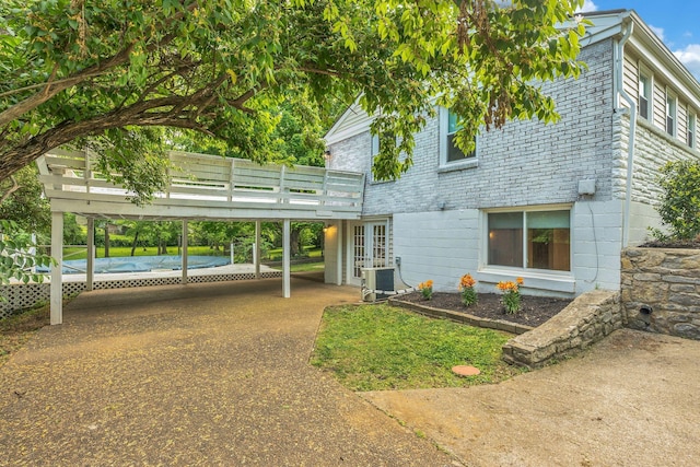 828 Lemont Dr, Nashville, TN 37216 - photo 32