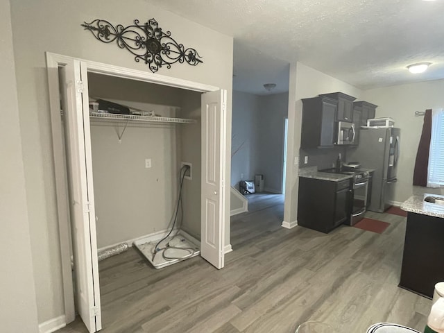 105 Jean Alyne Dotson Dr, La Vergne, TN 37086 - photo 15