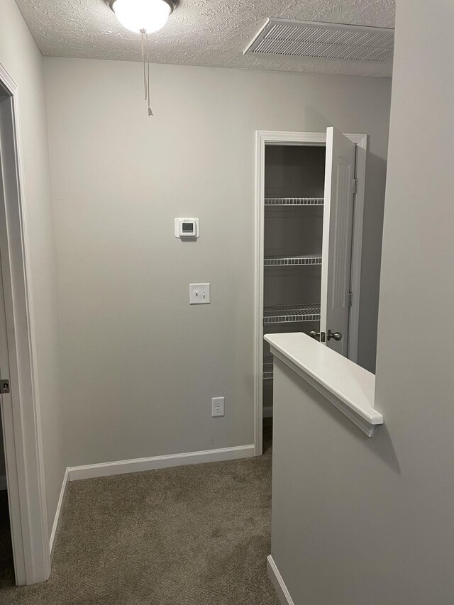105 Jean Alyne Dotson Dr, La Vergne, TN 37086 - photo 20