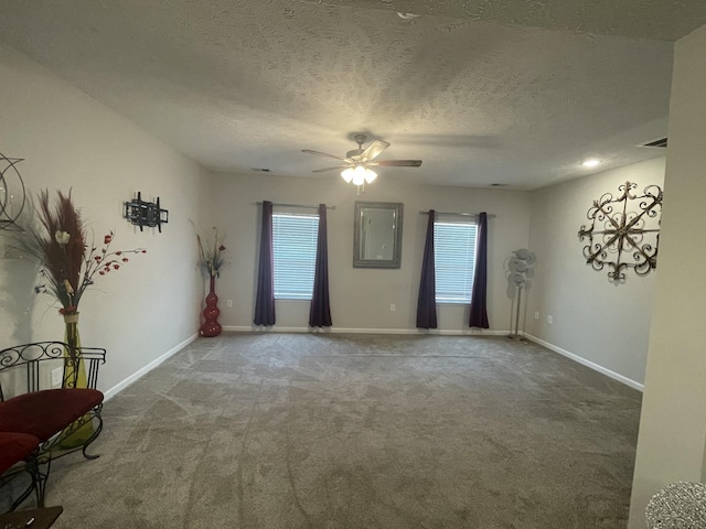 105 Jean Alyne Dotson Dr, La Vergne, TN 37086 - photo 10