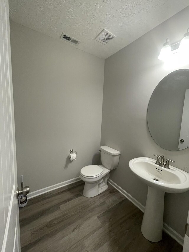 105 Jean Alyne Dotson Dr, La Vergne, TN 37086 - photo 8