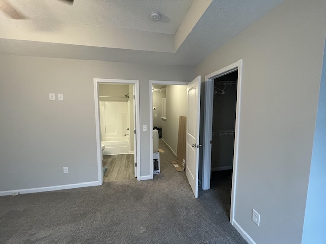105 Jean Alyne Dotson Dr, La Vergne, TN 37086 - photo 29