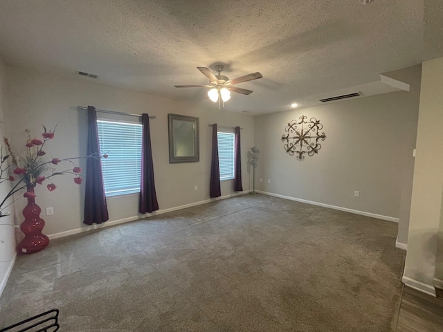105 Jean Alyne Dotson Dr, La Vergne, TN 37086 - photo 11