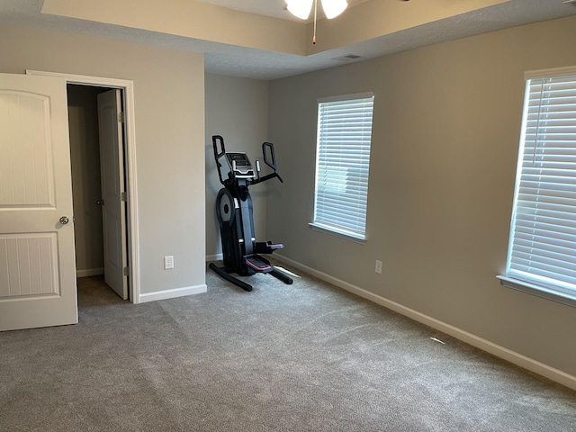 105 Jean Alyne Dotson Dr, La Vergne, TN 37086 - photo 25