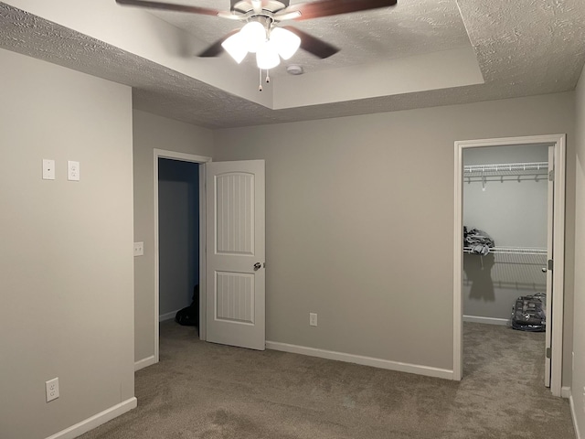 105 Jean Alyne Dotson Dr, La Vergne, TN 37086 - photo 26