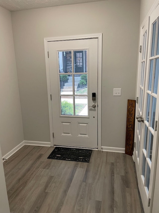 105 Jean Alyne Dotson Dr, La Vergne, TN 37086 - photo 46