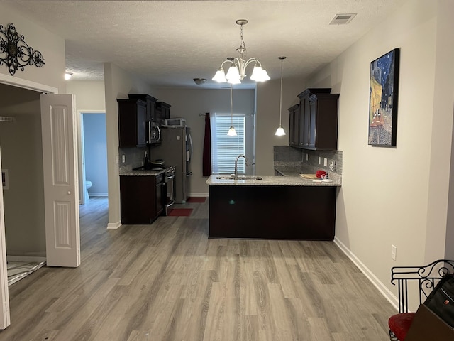 105 Jean Alyne Dotson Dr, La Vergne, TN 37086 - photo 13