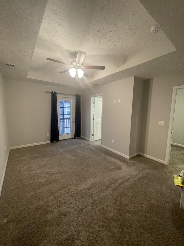 105 Jean Alyne Dotson Dr, La Vergne, TN 37086 - photo 32