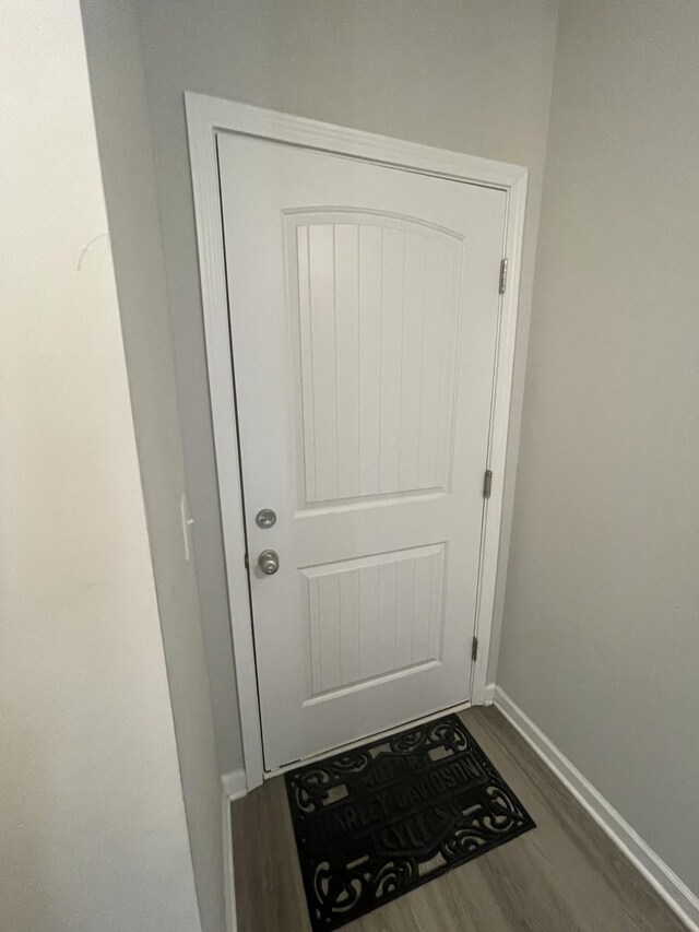 105 Jean Alyne Dotson Dr, La Vergne, TN 37086 - photo 47