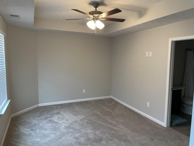 105 Jean Alyne Dotson Dr, La Vergne, TN 37086 - photo 36