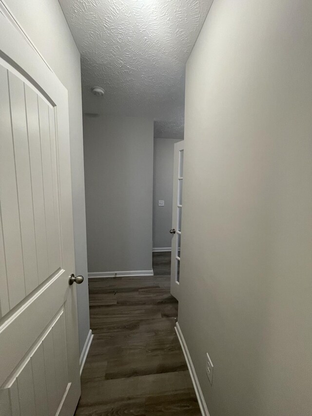 105 Jean Alyne Dotson Dr, La Vergne, TN 37086 - photo 35