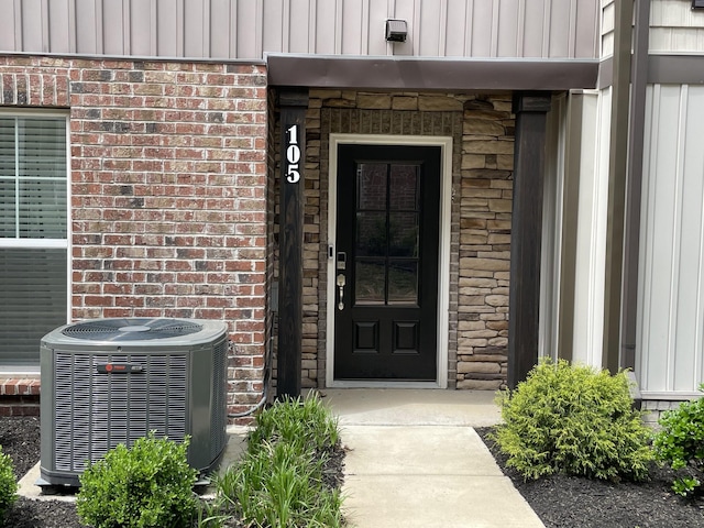 105 Jean Alyne Dotson Dr, La Vergne, TN 37086 - photo 1