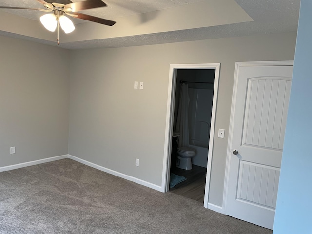 105 Jean Alyne Dotson Dr, La Vergne, TN 37086 - photo 24
