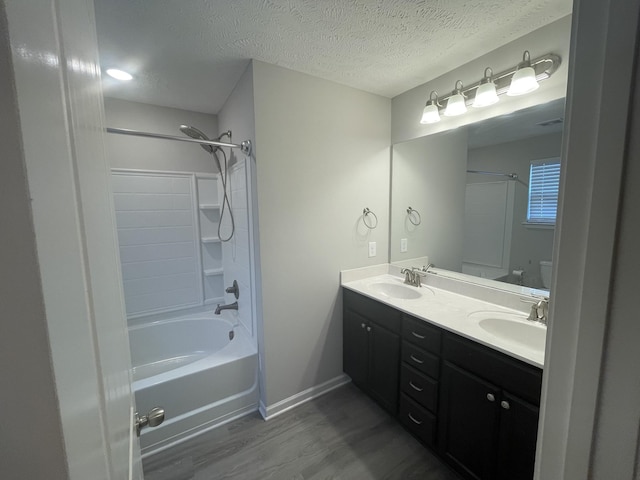 105 Jean Alyne Dotson Dr, La Vergne, TN 37086 - photo 31