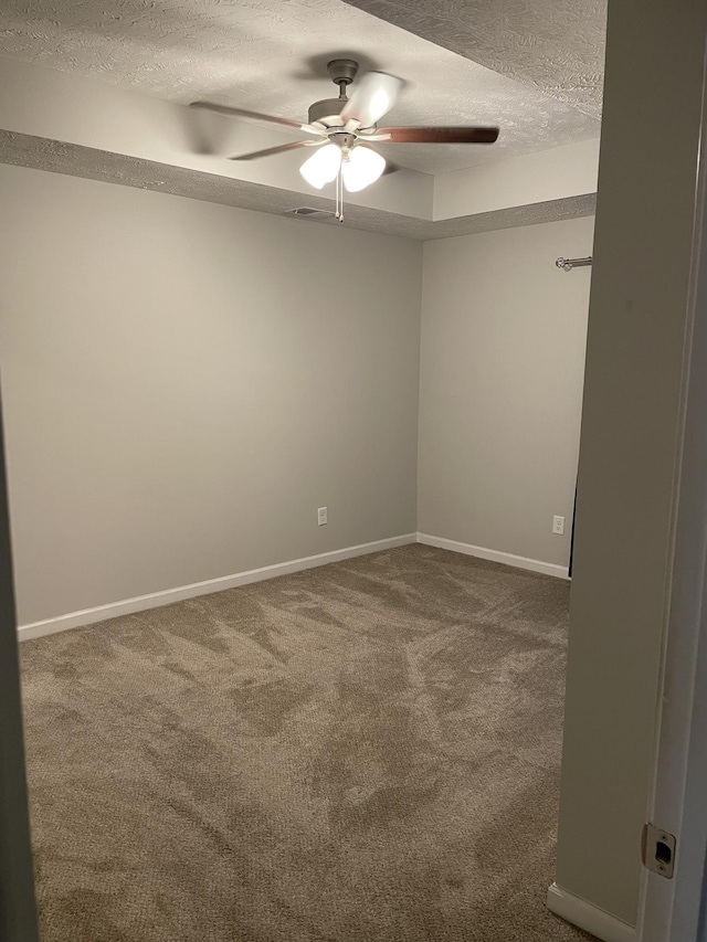 105 Jean Alyne Dotson Dr, La Vergne, TN 37086 - photo 39