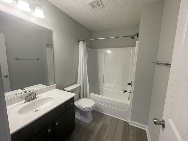 105 Jean Alyne Dotson Dr, La Vergne, TN 37086 - photo 37