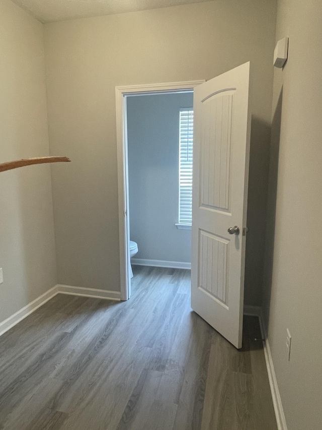 105 Jean Alyne Dotson Dr, La Vergne, TN 37086 - photo 17