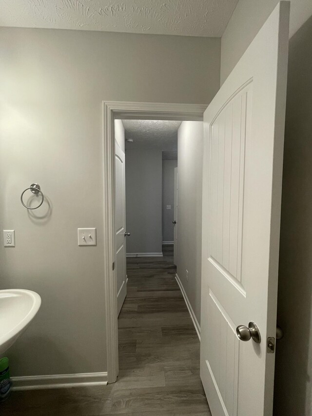 105 Jean Alyne Dotson Dr, La Vergne, TN 37086 - photo 40
