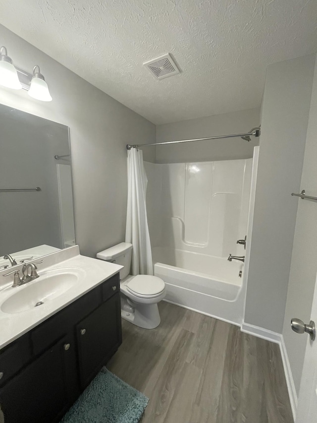 105 Jean Alyne Dotson Dr, La Vergne, TN 37086 - photo 38
