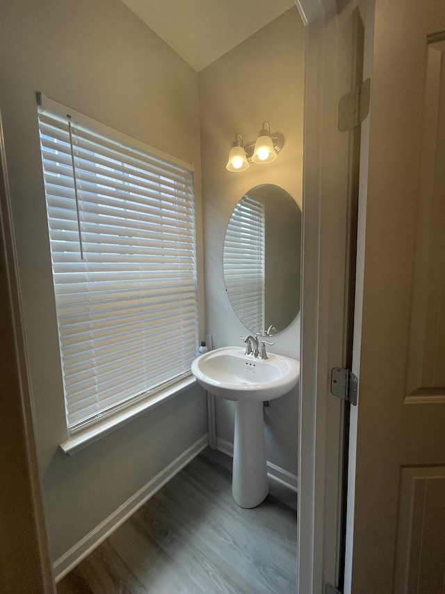 105 Jean Alyne Dotson Dr, La Vergne, TN 37086 - photo 41