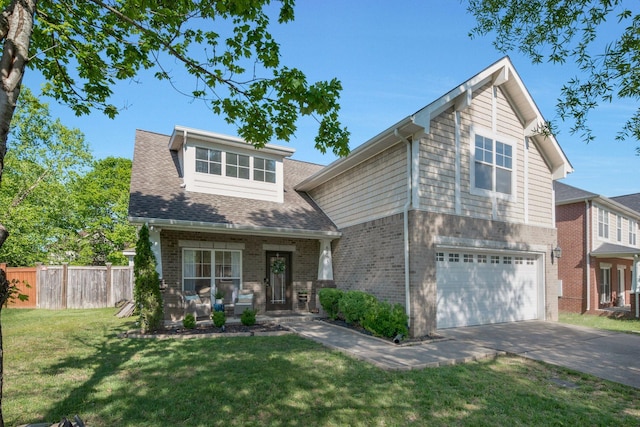 6265 Rivervalley Dr, Nashville, TN 37221 - photo 1