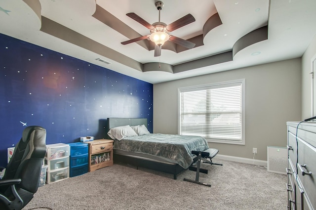 3470 Southwood Dr, Clarksville, TN 37042 - photo 14