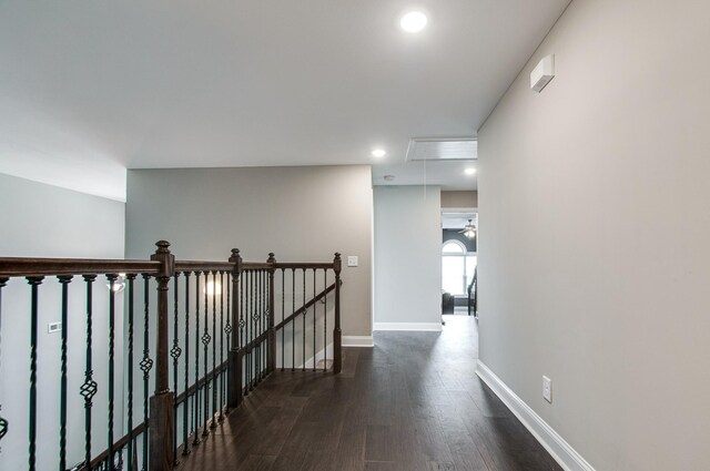 3470 Southwood Dr, Clarksville, TN 37042 - photo 17