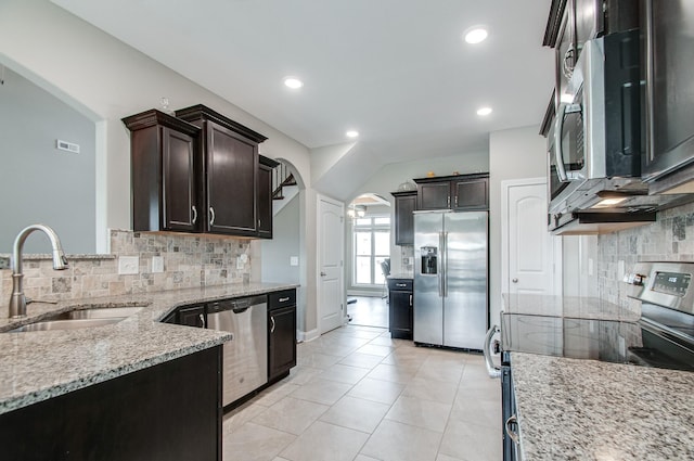 3470 Southwood Dr, Clarksville, TN 37042 - photo 3