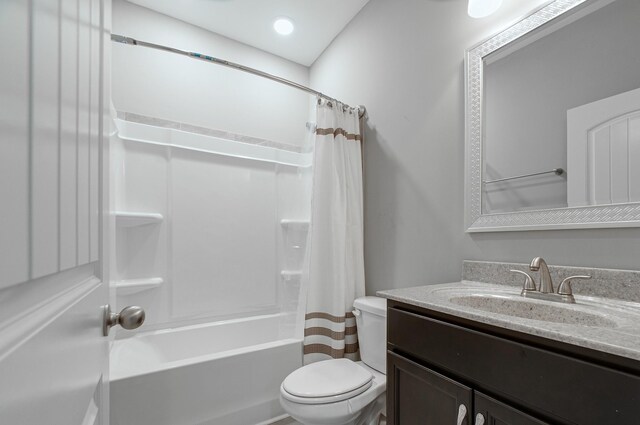 3470 Southwood Dr, Clarksville, TN 37042 - photo 15