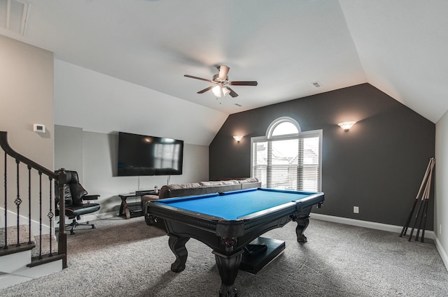 3470 Southwood Dr, Clarksville, TN 37042 - photo 11