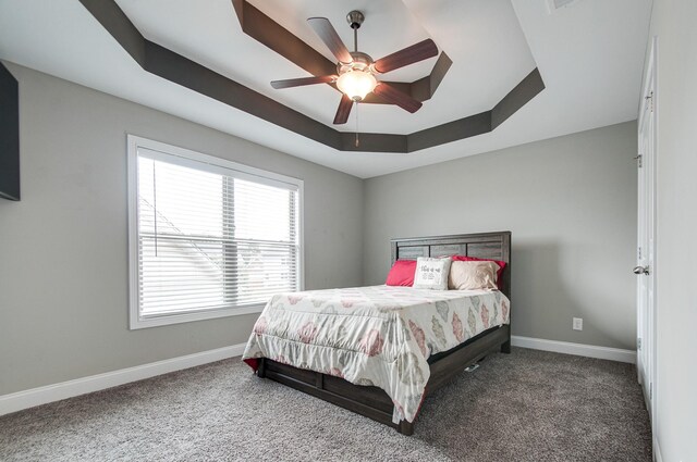 3470 Southwood Dr, Clarksville, TN 37042 - photo 18
