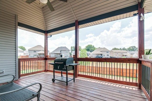 3470 Southwood Dr, Clarksville, TN 37042 - photo 22