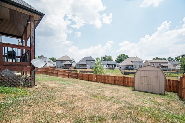 3470 Southwood Dr, Clarksville, TN 37042 - photo 23