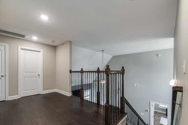 3470 Southwood Dr, Clarksville, TN 37042 - photo 16