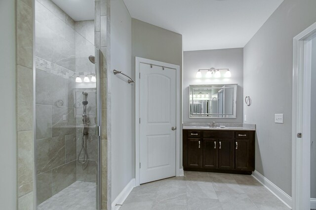 3470 Southwood Dr, Clarksville, TN 37042 - photo 5