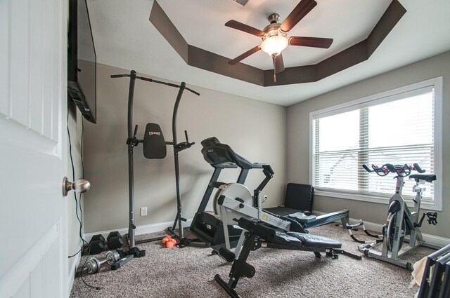 3470 Southwood Dr, Clarksville, TN 37042 - photo 21