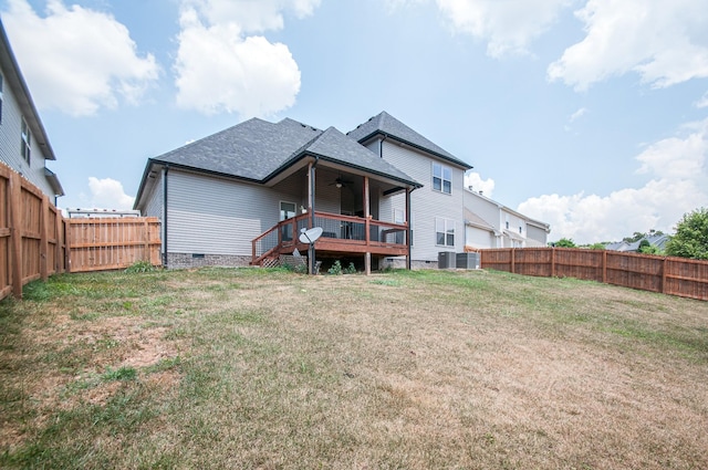 3470 Southwood Dr, Clarksville, TN 37042 - photo 24