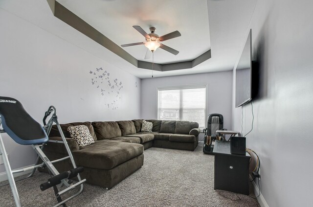 3470 Southwood Dr, Clarksville, TN 37042 - photo 20