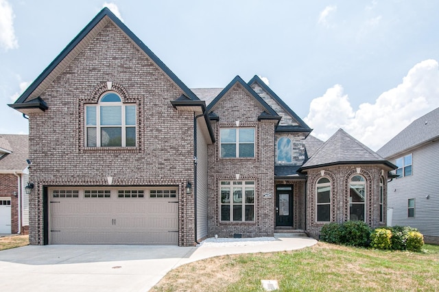3470 Southwood Dr, Clarksville, TN 37042 - photo 1