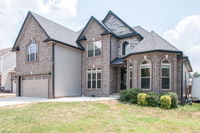 3470 Southwood Dr, Clarksville, TN 37042 - photo 25