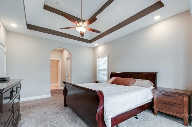3470 Southwood Dr, Clarksville, TN 37042 - photo 7
