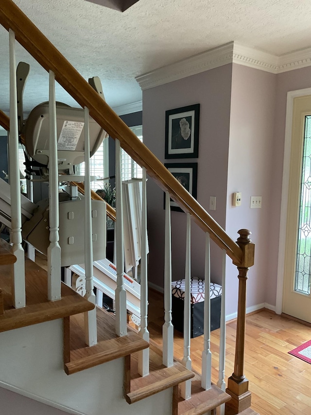 505 Breslin Ave, Smyrna, TN 37167 - photo 4