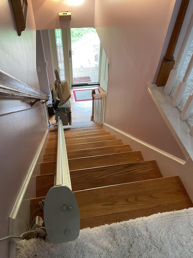 505 Breslin Ave, Smyrna, TN 37167 - photo 5