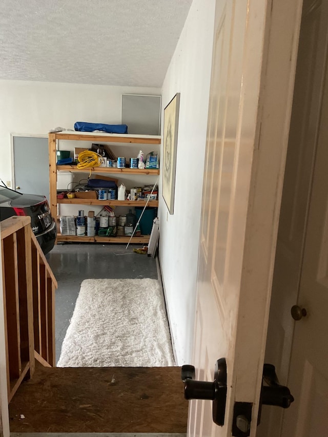 505 Breslin Ave, Smyrna, TN 37167 - photo 8